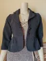 Дамска рокля и Дамско сако XS, снимка 15