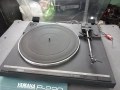 YAMAHA P-220 грамофон, снимка 14