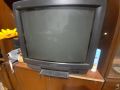  Два телевизора Сони и Филипс, снимка 1 - Телевизори - 46006557