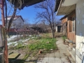 Продава къща в село Тъжа, снимка 8