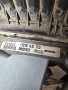 ECU Компютър Scania EMS S6 1726100/2061758/SHK024E5X/DT1212, снимка 2