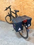 28цола Gudereit LC30+[XXL] алуминиев мъжки градски велосипед колело[24ck-Shimano/хидравлика], снимка 18