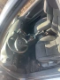 Audi A3 2.0 TDI 140hp НА ЧАСТИ , снимка 14