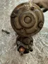 Стартер Renault Clio 3, Рено Клио 3, 8200 298 371, 8200298371, снимка 5