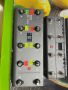 Tone Shifter и Midi controler от Mega melo audio -промоция, снимка 3