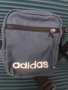 Adidas 100% оригинална мъжка чантичка, снимка 5