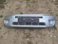 Предна броня за Тойота Рав 4 2003-2005г Toyota Rav4, снимка 1
