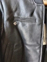 Ново дамско кожено яке , снимка 3