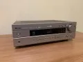 Продавам 5.1 ресийвър Yamaha RX-V430RDS, снимка 3