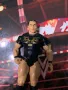 Екшън фигура WWE Randy Orton The Viper Ранди Ортън Jakks Pacific Ruthless Aggression Age of Orton, снимка 8