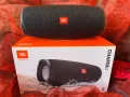 JBL  Charge  4, снимка 2