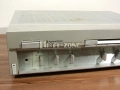 Усилвател   Kenwood ka-800 /2 , снимка 4
