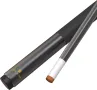 Щека за билярд Cue-King Ultra, 2 части 58” 20oz с 13 мм премиум връх, снимка 4