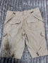 Мьжки кьси панталонки, снимка 2