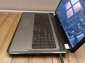 Лаптоп HP Pavilion g7 / 17.3", снимка 5