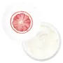 Нова мини опаковка ексфолиант за лице De La Cruz, Facial Scrub, Grapefruit, снимка 2