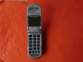 MOTOROLA V50, снимка 2