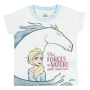 Комплект за момиче Disney Frozen, снимка 2