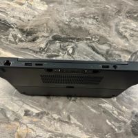 Лаптоп Dell Latitude E7240 Intel Core i5 4310U 16Gb RAM 256Gb SSD , снимка 5 - Лаптопи за дома - 45783268