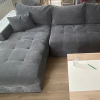 Разгъваем диван , снимка 3 - Дивани и мека мебел - 45840708