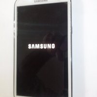Телефон Samsung , снимка 4 - Samsung - 44415889