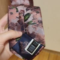 Вратовръзка , снимка 2 - Други - 45256081
