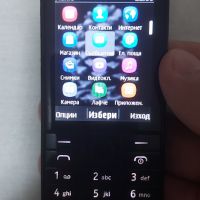 Nokia 515, снимка 1 - Nokia - 46199061