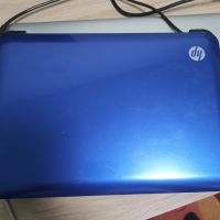 Лаптоп - HP MINI 110-3100, снимка 5 - Лаптопи за дома - 45444144