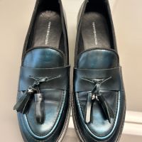 Обувки Tommy Hilfiger, Gabor, Nine West, Caprice и др., н. 39, снимка 9 - Дамски ежедневни обувки - 45725087