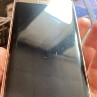 Samsung s6 edge  за ремонт, снимка 5 - Samsung - 45716912