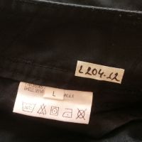 GAUPA of NORWAY Stretch Trouser размер M панталон със здрава и еластична материи - 967, снимка 16 - Панталони - 45484972