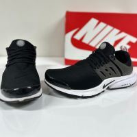 Nike  Air Presto, снимка 3 - Маратонки - 45404133