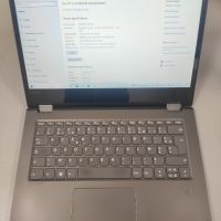 Lenovo Yoga 520-14IKB, снимка 2 - Лаптопи за дома - 45478990