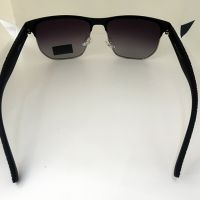 Havvs HIGH QUALITY POLARIZED 100%UV защита, снимка 5 - Слънчеви и диоптрични очила - 45735452