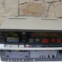 Aiwa AD-F770, снимка 9 - Декове - 45741924