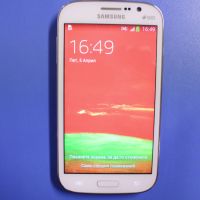 Samsung Galaxy Grand Neo Plus GT i9060i 50 лв., снимка 1 - Samsung - 45179627