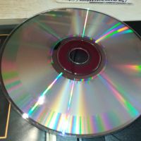 OZZY OZBOURNE CD 1705241711, снимка 10 - CD дискове - 45782412