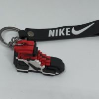 Ключодържател-маратонка Nike, снимка 3 - Други - 45728769