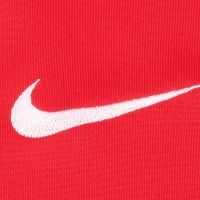 Nike оригинални тениски, снимка 4 - Тениски - 45854424