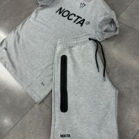 Nike Nocta/Tech/Летни Екипи S,M,L,ХL,XXL, снимка 5 - Спортни дрехи, екипи - 46160661