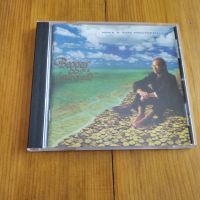 MIKE & THE MECHANICS - BEGGAR ON A BEACH OF GOLD 10лв оригинален диск, снимка 1 - CD дискове - 45287632