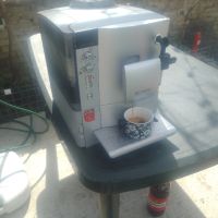 кафеавтомат Bosch VeroCafe latte CTES32 каферобот перфектен, снимка 2 - Кафемашини - 45158156