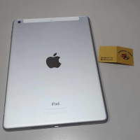 Таблет Apple iPad Air (A1475) 9.7" 16GB , снимка 2 - Таблети - 44951872