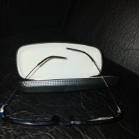 Рамка за диоптерни стъкла, снимка 4 - Слънчеви и диоптрични очила - 45498718
