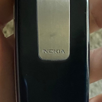 Nokia 6600 fold, снимка 2 - Nokia - 44996145