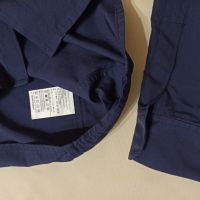 Arcteryx мъжка риза М, снимка 5 - Ризи - 45863380