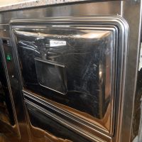 Хладилна маса, снимка 1 - Обзавеждане на кухня - 45435573