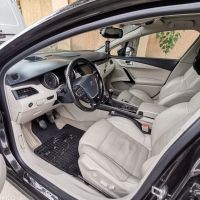 Peugeot 508 2.0 140кс, снимка 7 - Автомобили и джипове - 45436665