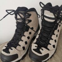 Дамски обувки, снимка 10 - Дамски ежедневни обувки - 45203389