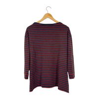 Дамска блуза Patagonia Misty Meadow Top 3/4 Sleeve T-Shirt , снимка 2 - Блузи с дълъг ръкав и пуловери - 45624689